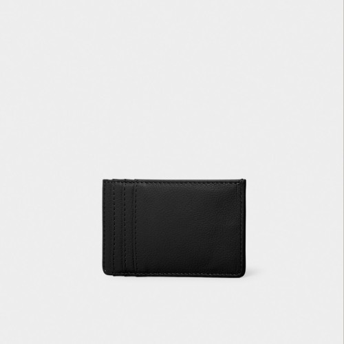 Katie Loxton Laila Card Holder Black 2025