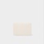 Katie Loxton Laila Card Holder Off White 2025