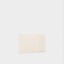 Katie Loxton Laila Card Holder Off White 2025