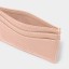 Katie Loxton Perri Cardholder Blossom Pink