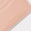 Katie Loxton Perri Cardholder Blossom Pink