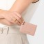 Katie Loxton Perri Cardholder Blossom Pink