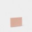 Katie Loxton Perri Cardholder Blossom Pink