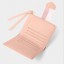 Katie Loxton Hallie Purse Blossom Pink 2025