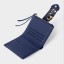 Katie Loxton Hallie Purse Midnight Blue
