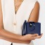 Katie Loxton Hallie Purse Midnight Blue