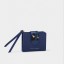 Katie Loxton Hallie Purse Midnight Blue