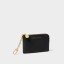 Katie Loxton Tilly Keychain Purse Black 2025