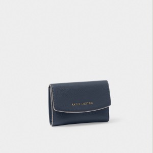 Katie Loxton Marni Purse Slate 2025