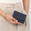 Katie Loxton Marni Purse Slate 2025