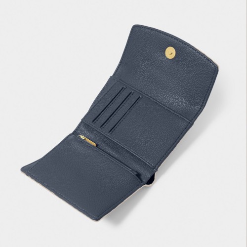 Katie Loxton Marni Purse Slate