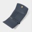 Katie Loxton Marni Purse Slate 2025