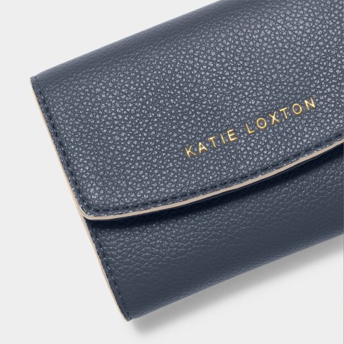 Katie Loxton Marni Purse Slate
