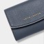 Katie Loxton Marni Purse Slate 2025