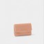 Katie Loxton Marni Purse Peony Blush 2025