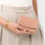 Katie Loxton Marni Purse Peony Blush 2025