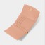 Katie Loxton Marni Purse Peony Blush 2025