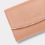 Katie Loxton Marni Purse Peony Blush 2025