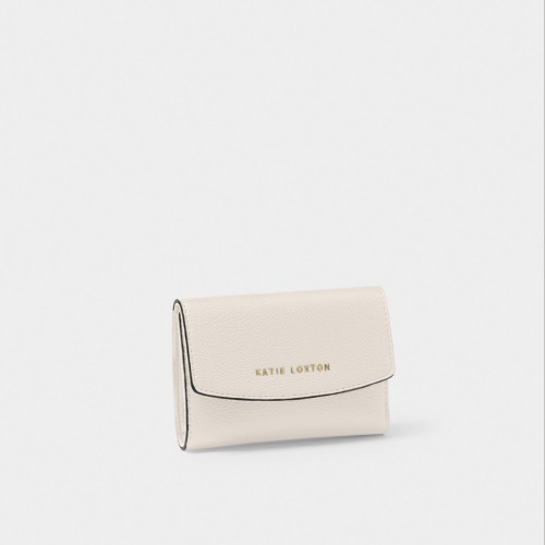 Katie Loxton Marni Purse Off White 2025