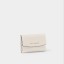 Katie Loxton Marni Purse Off White 2025