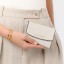 Katie Loxton Marni Purse Off White 2025