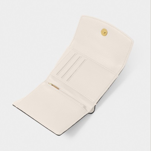 Katie Loxton Marni Purse Off White 2025