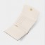 Katie Loxton Marni Purse Off White 2025
