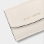 Katie Loxton Marni Purse Off White 2025