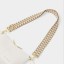 Katie Loxton Canvas Bag Strap Sand 2025