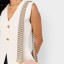 Katie Loxton Canvas Bag Strap Sand 2025