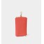 Katie Loxton Clip On Sunglasses Case Sunset Coral 2025