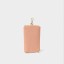 Katie Loxton Clip On Sunglasses Case Peony Blush 2025