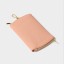 Katie Loxton Clip On Sunglasses Case Peony Blush 2025