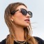 Katie Loxton Manhattan Sunglasses Black 2025
