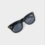 Katie Loxton Manhattan Sunglasses Black 2025