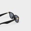 Katie Loxton Manhattan Sunglasses Black 2025