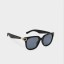 Katie Loxton Manhattan Sunglasses Black 2025