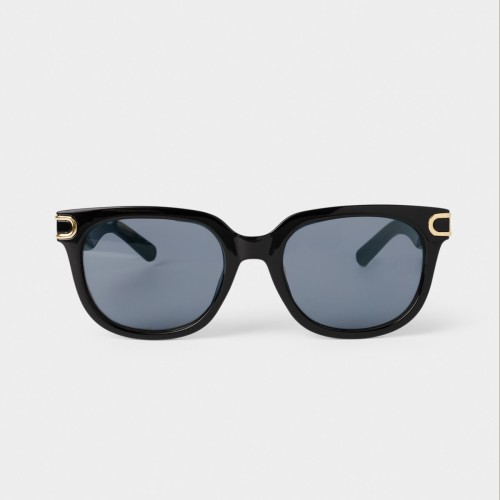 Katie Loxton Manhattan Sunglasses Black 2025