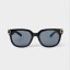 Katie Loxton Manhattan Sunglasses Black 2025