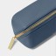 Katie Loxton Small Make Up Bag Navy 2025
