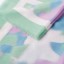 Katie Loxton Printed Scarf Watercolour 2025
