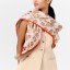 Katie Loxton Printed Scarf Dalmatian