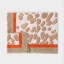Katie Loxton Printed Scarf Dalmatian