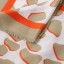 Katie Loxton Printed Scarf Dalmatian