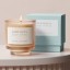 Katie Loxton Sentiment Candle - Birthday 2025