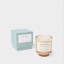 Katie Loxton Sentiment Candle - Birthday 2025