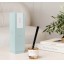 Katie Loxton Sentiment Reed Diffuser Birthday 2025