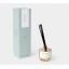 Katie Loxton Sentiment Reed Diffuser Birthday 2025