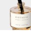 Katie Loxton Sentiment Reed Diffuser Birthday 2025