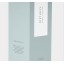 Katie Loxton Sentiment Reed Diffuser Birthday 2025